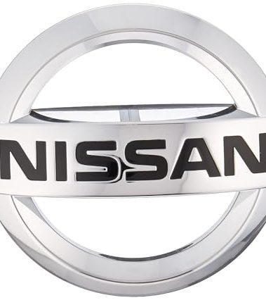 Genuine Nissan Parts - Authentic Catalog Part from The Factory (62890-1KA0A)