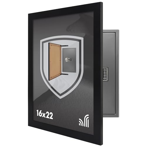 Version 1.0.0 Version 1.0.0