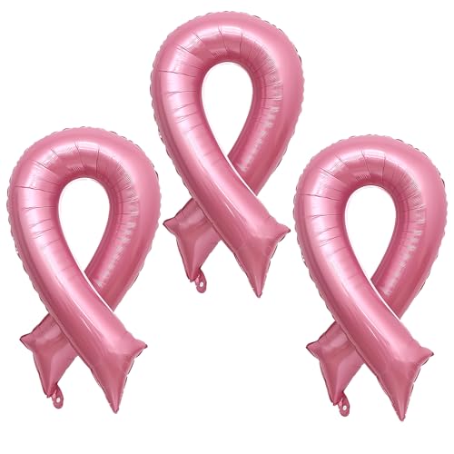 Version 1.0.0 Version 1.0.0