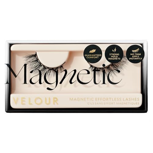 Version 1.0.0 Version 1.0.0