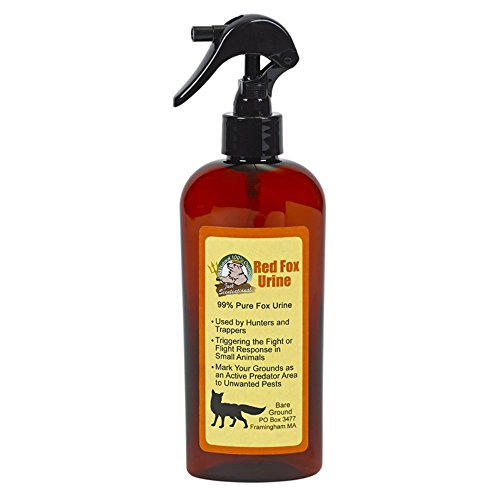 Version 1.0.0 Version 1.0.0