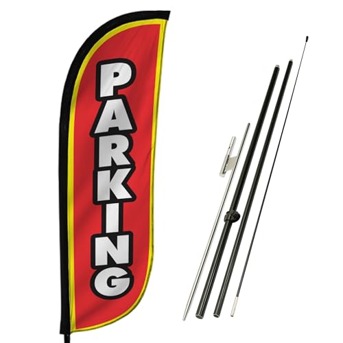 Version 1.0.0 Version 1.0.0