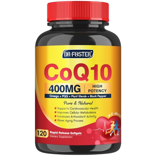 Version 1.0.0 Version 1.0.0