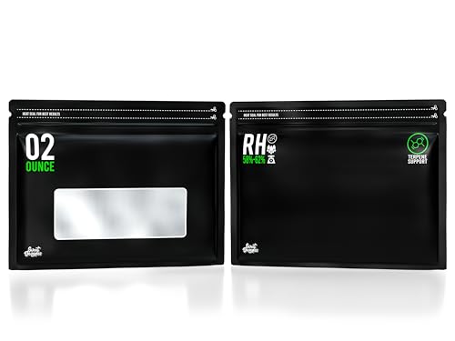 Version 1.0.0 Version 1.0.0