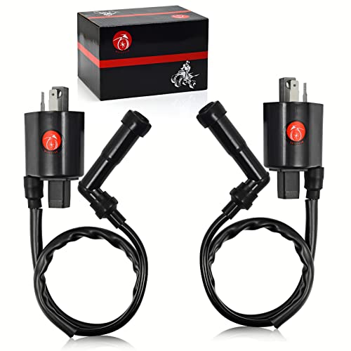 Version 1.0.0 Version 1.0.0