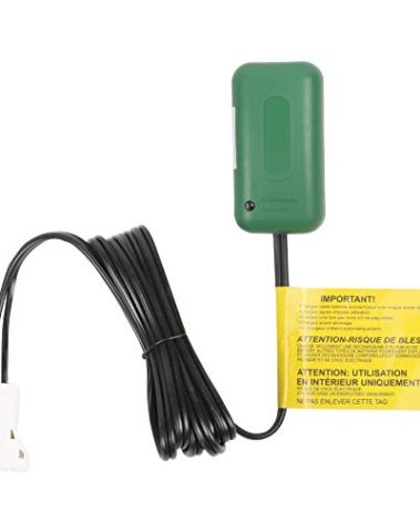 6V Charger for Peg Perego for John-Deere Express IGED1088/for John-Deere Utility Tractor IGED 1069/Li Red Tractor IGED1068 Children Ride On Car, Replacment Battery Charger for Peg-Perego Ride-On Toys