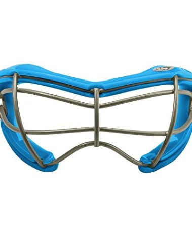 STX Lacrosse 4Sight+ S Youth Goggle