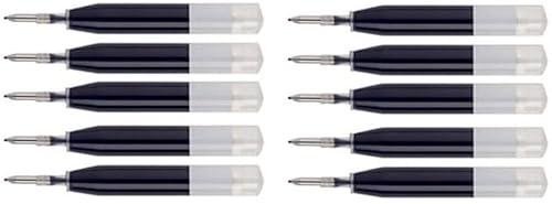 41ZWdFM4ioL._SL500_.jpg 41ZWdFM4ioL._SL500_.jpg