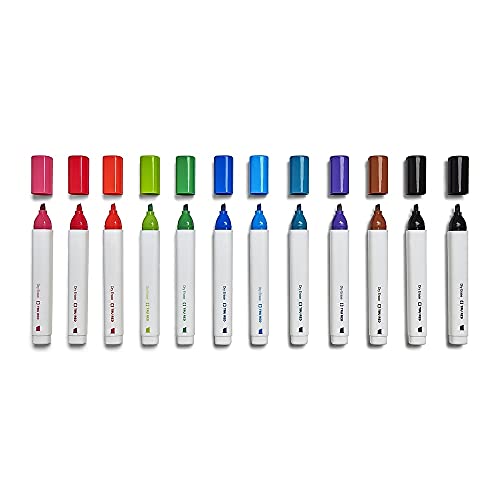 Version 1.0.0 Version 1.0.0