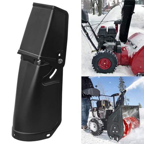 Version 1.0.0 Version 1.0.0