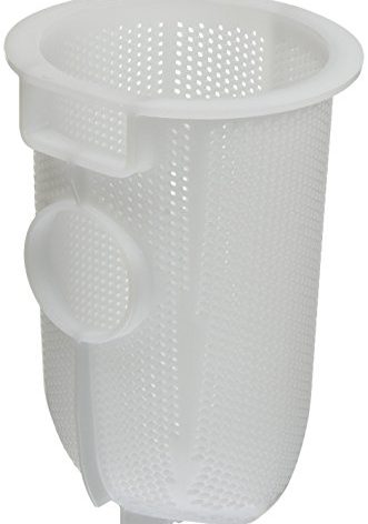 Hayward SPX3200M Strainer Basket Replacement for Select Hayward Tristar and Ecostar Pump