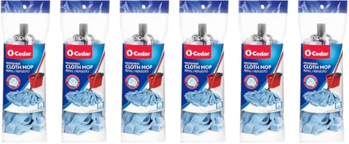 Version 1.0.0 Version 1.0.0