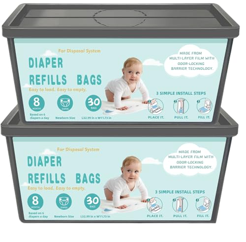 Version 1.0.0 Version 1.0.0