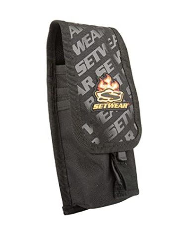 SetWear Utility Pouch
