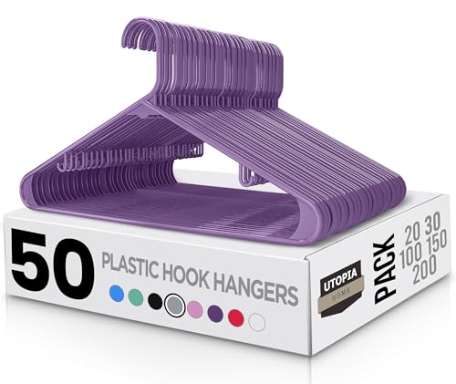 Version 1.0.0 Version 1.0.0