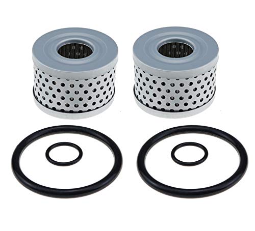 Version 1.0.0 Version 1.0.0