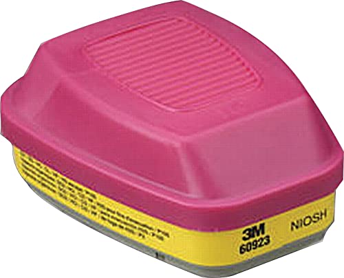 Version 1.0.0 Version 1.0.0