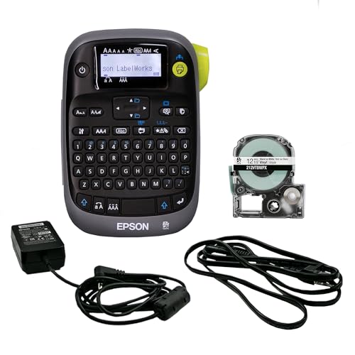 Version 1.0.0 Version 1.0.0