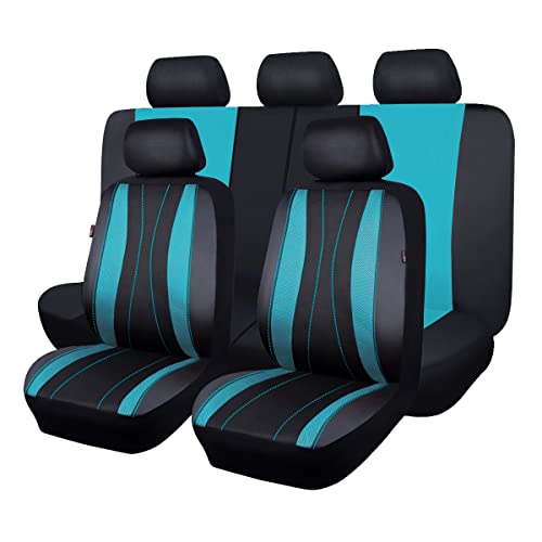 Version 1.0.0 Version 1.0.0