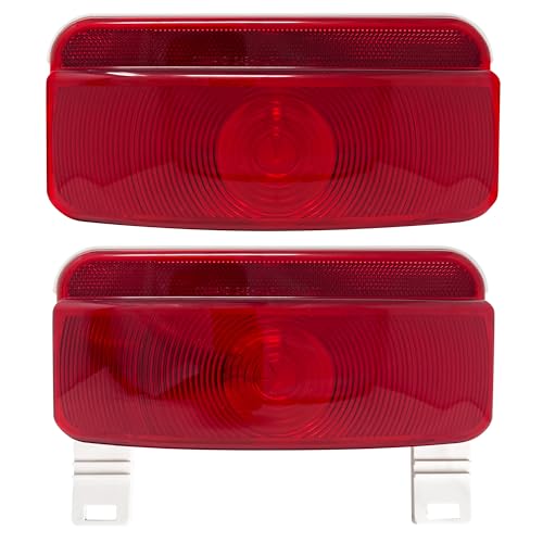 Version 1.0.0 Version 1.0.0