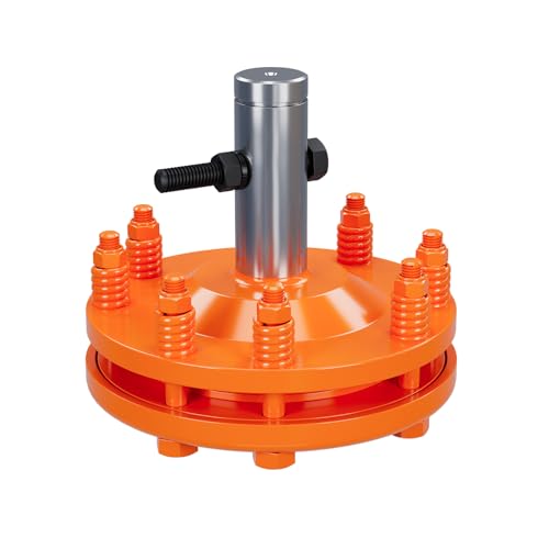 Version 1.0.0 Version 1.0.0