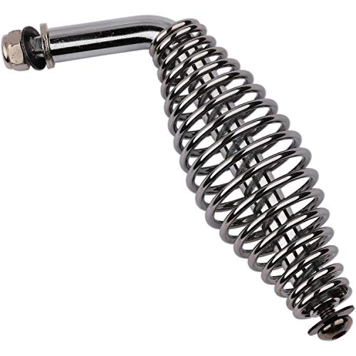 Version 1.0.0 Version 1.0.0