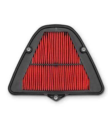 Kawasaki - ELEMENT-AIR FILTER - 11013-0031