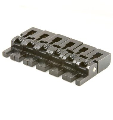 Floyd Rose Bridge (FRS2BSSB)