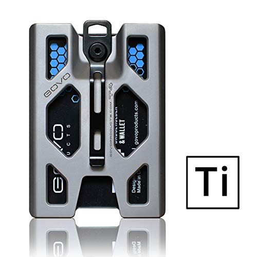 Version 1.0.0 Version 1.0.0