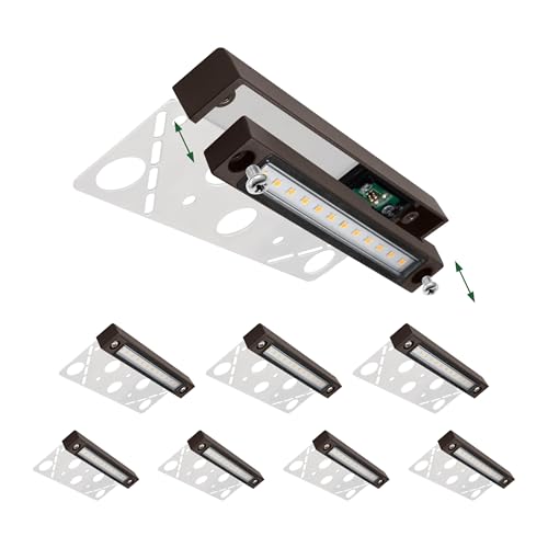 Version 1.0.0 Version 1.0.0