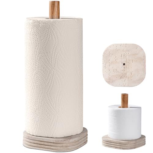 Version 1.0.0 Version 1.0.0