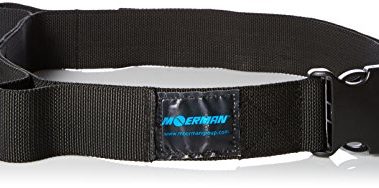 Moerman 17834 Nylon Belt For Side Bucket Tool Holder