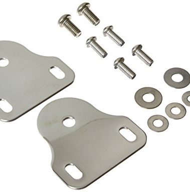 SmittyBilt INSIDE WINDSHIELD BRACKET - SB7408