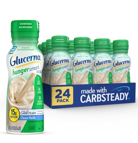 Version 1.0.0 Version 1.0.0