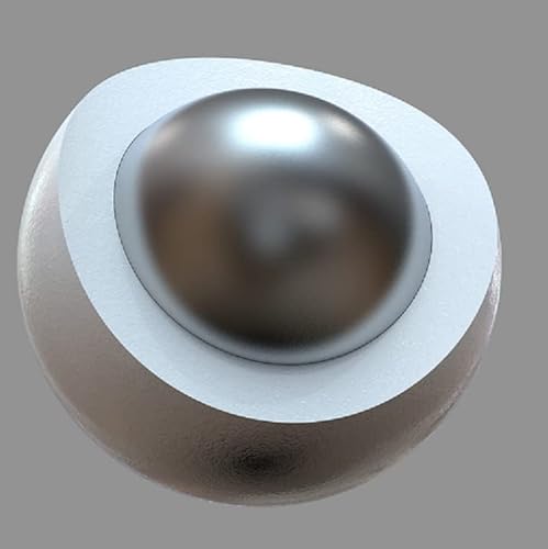 41duUtFyhnL._SL500_.jpg 41duUtFyhnL._SL500_.jpg