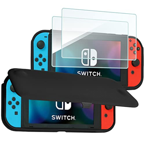 Version 1.0.0