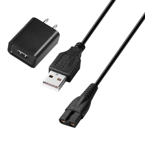 Version 1.0.0 Version 1.0.0