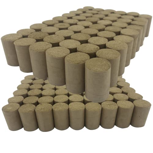 Version 1.0.0 Version 1.0.0