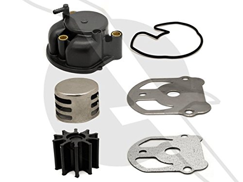 Version 1.0.0 Version 1.0.0