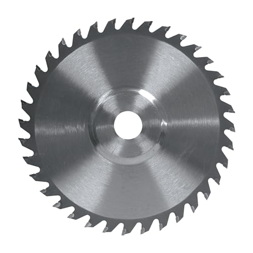 Version 1.0.0 Version 1.0.0