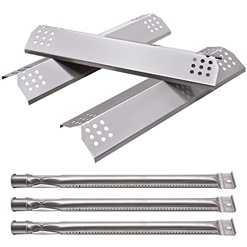 Version 1.0.0 Version 1.0.0