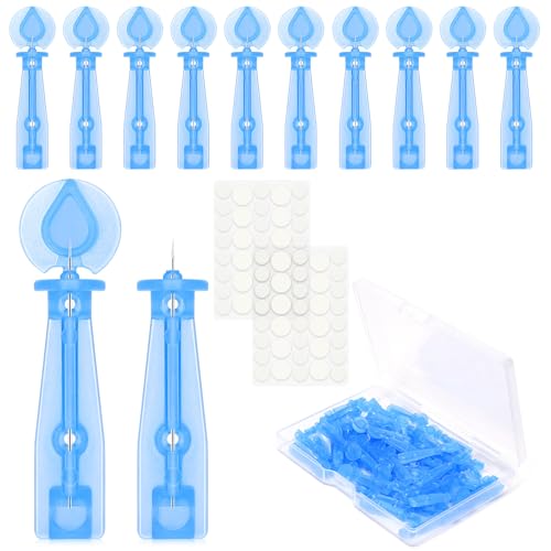 Version 1.0.0 Version 1.0.0