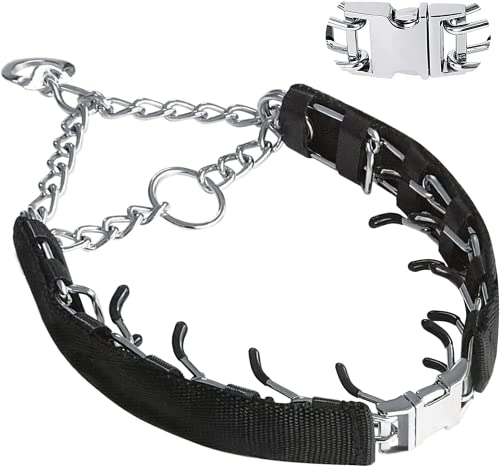 Version 1.0.0 Version 1.0.0