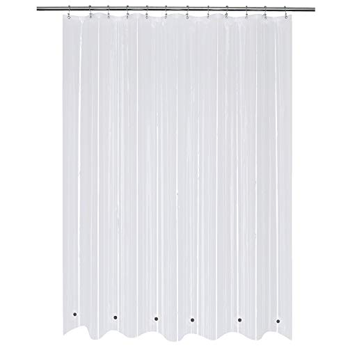 Version 1.0.0 Version 1.0.0