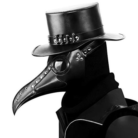Version 1.0.0