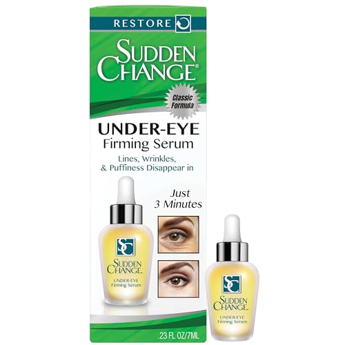 Version 1.0.0 Version 1.0.0