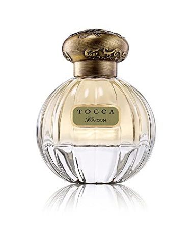 TOCCA Eau de Parfum Florence 1.7 oz