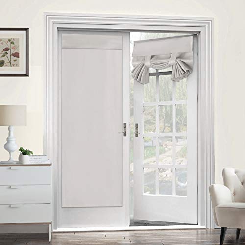 Version 1.0.0 Version 1.0.0