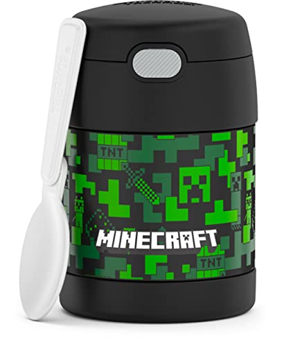 Version 1.0.0