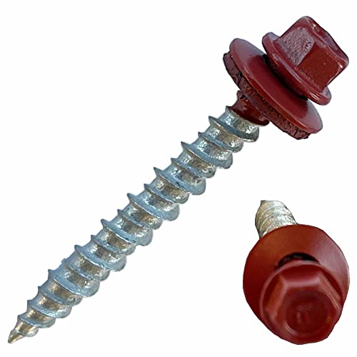 Version 1.0.0 Version 1.0.0